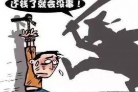 桂林为什么选择专业追讨公司来处理您的债务纠纷？